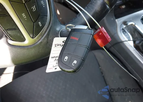 2019 Jeep Grand Cherokee Laredo 4X4 из США, поврежденный, VIN 1C4RJFAG0KC606791